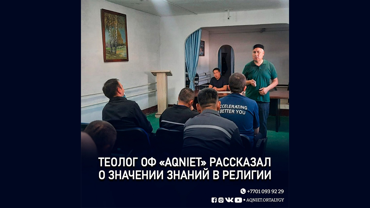 event-img
